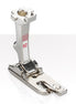 Bernina #62 Straight-Stitch Hemmer Foot 2mm