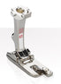 Bernina #63 New Zigzag Hemmer 3mm Foot
