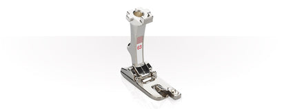 Bernina #63 New Zigzag Hemmer 3mm Foot