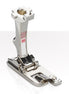 Bernina #66 Zigzag Hemmer Foot 6mm