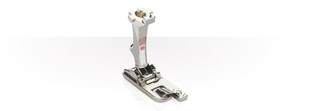 Bernina #66 Zigzag Hemmer Foot 6mm