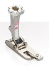 Bernina #68 Roll & Shell Hemmer Foot 2mm