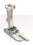 Bernina #70 Lap Seam Foot 4mm