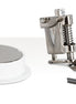Bernina CrystalWork Tool CPL