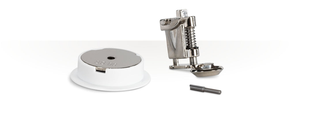 Bernina CrystalWork Tool CPL