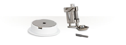 Bernina CrystalWork Tool CPL