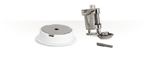 Bernina CrystalWork Tool CPL
