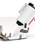 Bernina PaintWork Tool