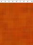 Interwoven by Jason Yenter Pumpkin
