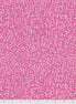 Kaffe Collective Amaze Pink