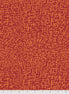 Kaffe Collective Amaze Red