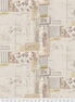 Memoranda III Vogue Multi