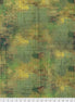 Tim Holtz Principle Methods Moss