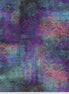 Tim Holtz Rue Le Peltier Patina