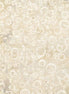 Bali Batik Alaska - Bubbles Papyrus