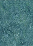Bali Batik Alaska - Bubbles Nirvana