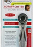Quilter's Select Rotary Cutter 45mm