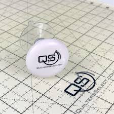 Quilter's Select Ruler Handle