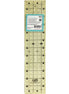 Quilter's Select 2.5" x 12" Ruler