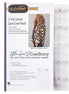 Clearance Quiltsmart 2" Pix Smart Grid Coat Pack