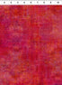 Halcyon Tonal Red