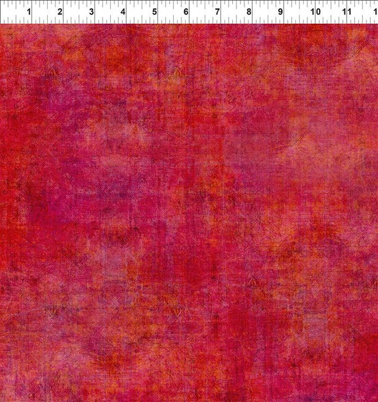 Halcyon Tonal Red