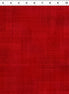 Interwoven by Jason Yenter Red