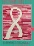 The Ribbon Quilt Pattern
