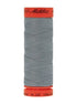 Metrosene 50wt Polyester 9161-0020 Rough Sea