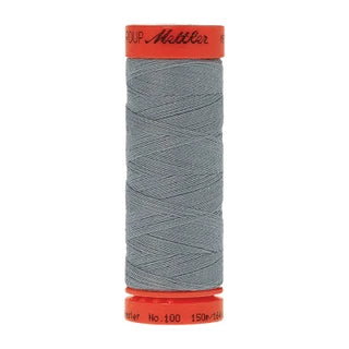 Metrosene 50wt Polyester 9161-0020 Rough Sea