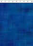 Interwoven by Jason Yenter Royal