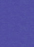Cotton Shot Royal Blue