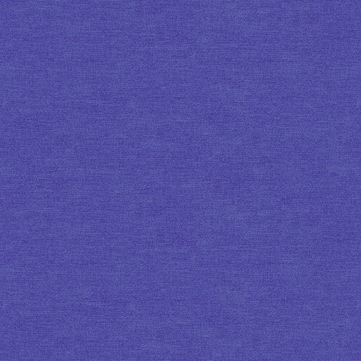 Cotton Shot Royal Blue