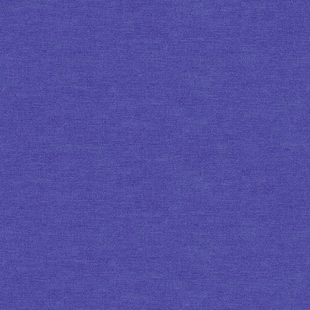 Cotton Shot Royal Blue