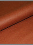 Wool Melton Rust