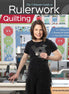 The Ultimate Guide to Rulework Quilting Custom Bk