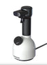 Clearance Laurastar Iggi White Steamer