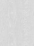 Hoffman 24/7 Grain Lt Gray