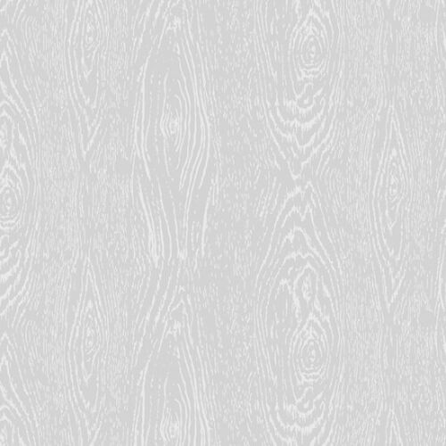 Hoffman 24/7 Grain Lt Gray