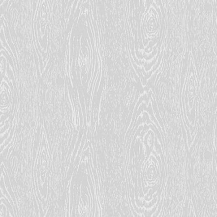 Hoffman 24/7 Grain Lt Gray