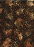 Bali Batik Buffalo Bourbon