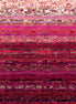 Hoffman Waves - Strawberry