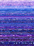 Hoffman Waves - Wisteria