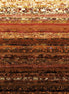 Hoffman Waves - Cappuccino