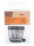 Mediac 38mm Safety Pins 12 pcs