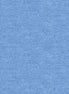 Cotton Shot Sailor Blue