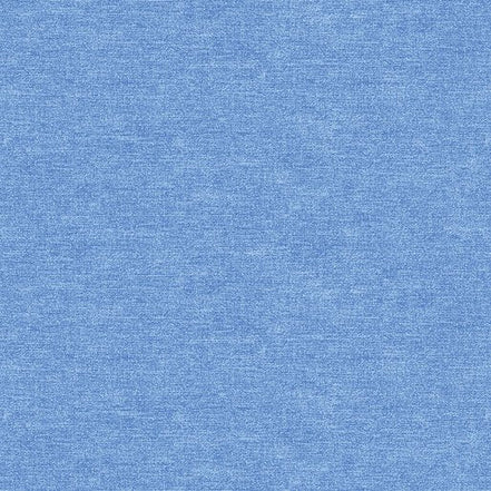 Cotton Shot Sailor Blue