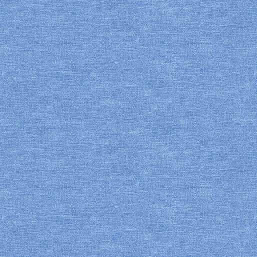 Cotton Shot Sailor Blue