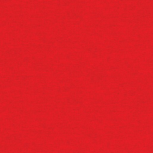 Cotton Shot Scarlet