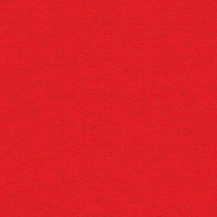 Cotton Shot Scarlet